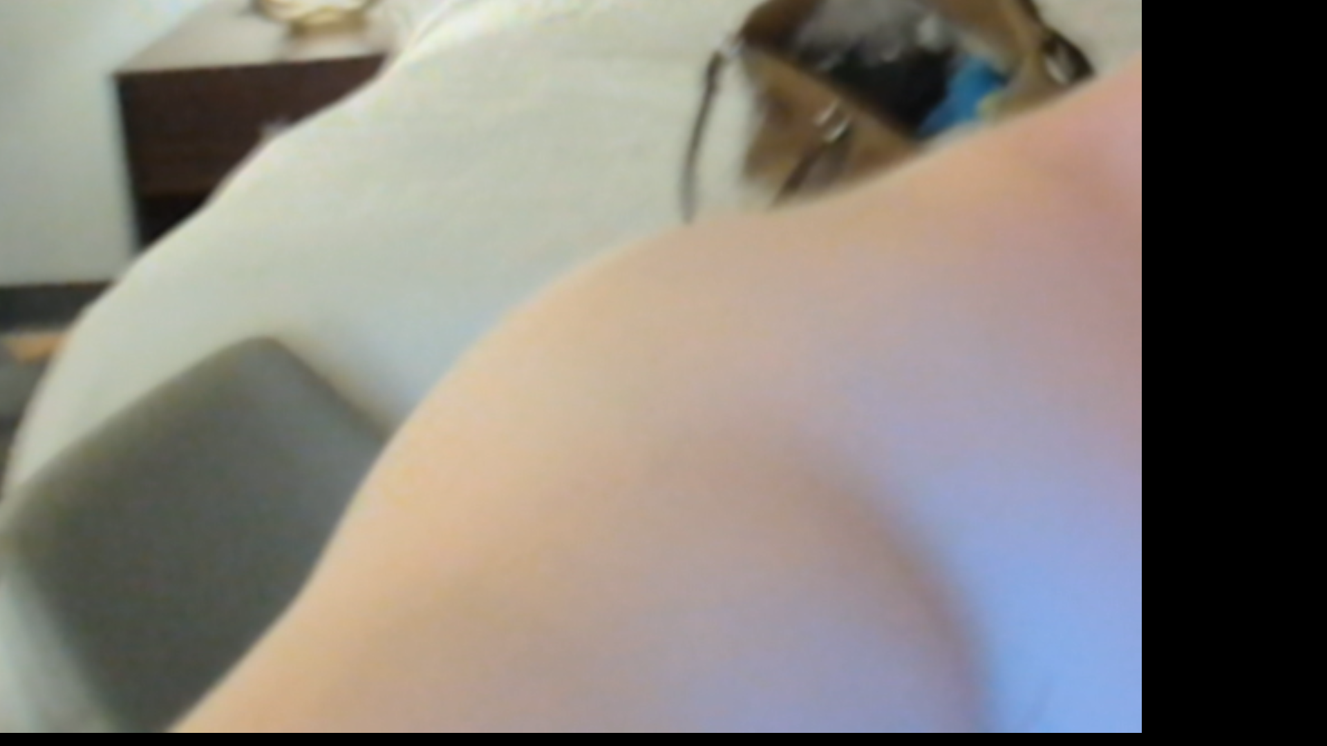 Joe2BlowMature