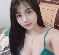 vickynicee's Offline Chat Room