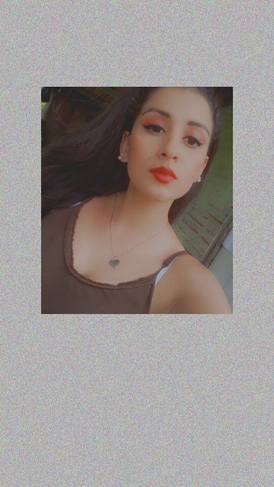 nana_sweett