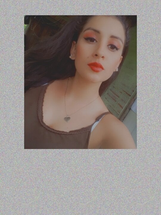 Live sex webcam photo for nana_sweett #289346008