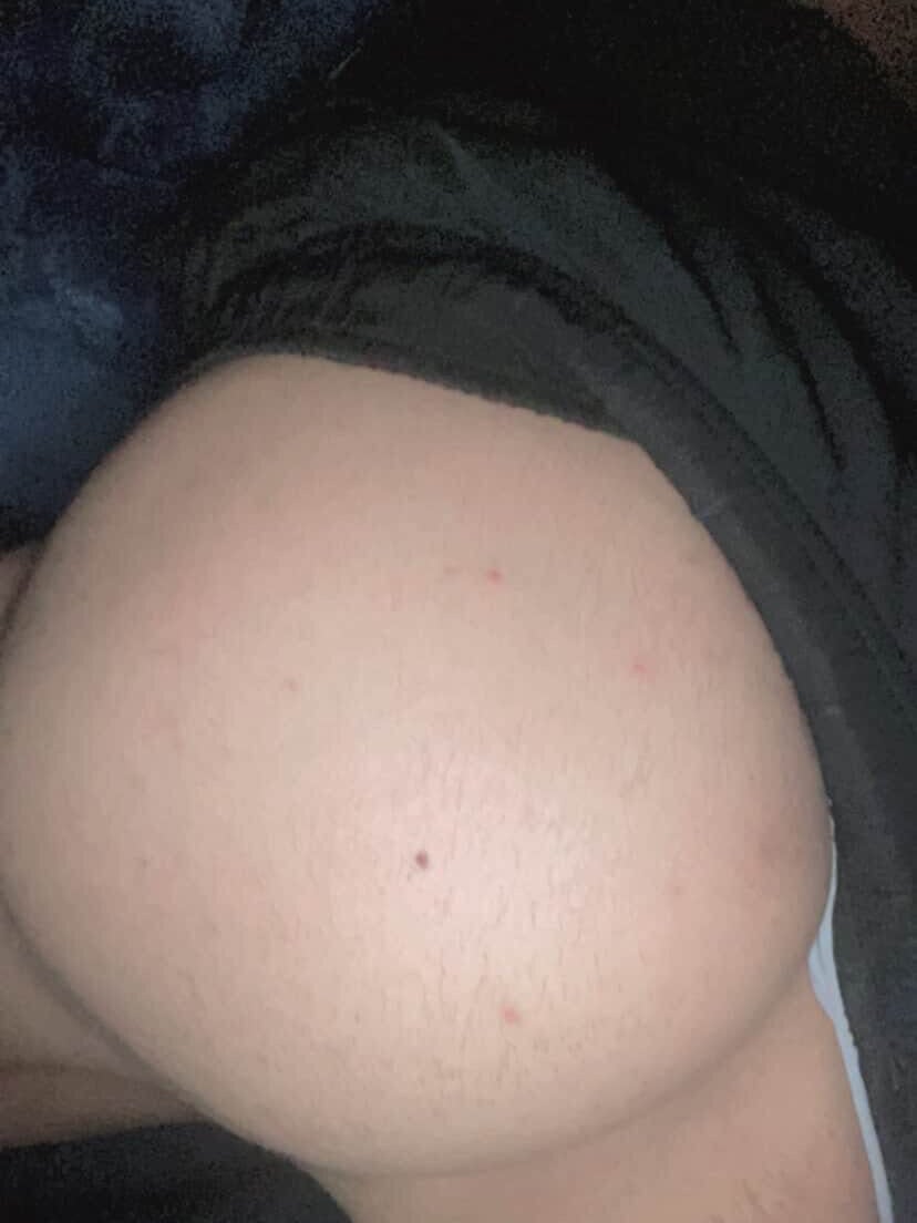 girlfmby profile