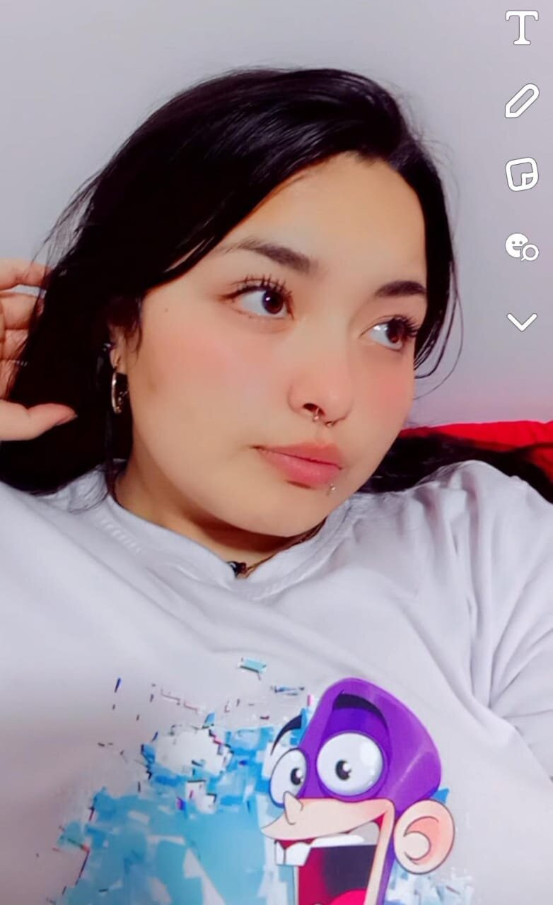 shantall_tk