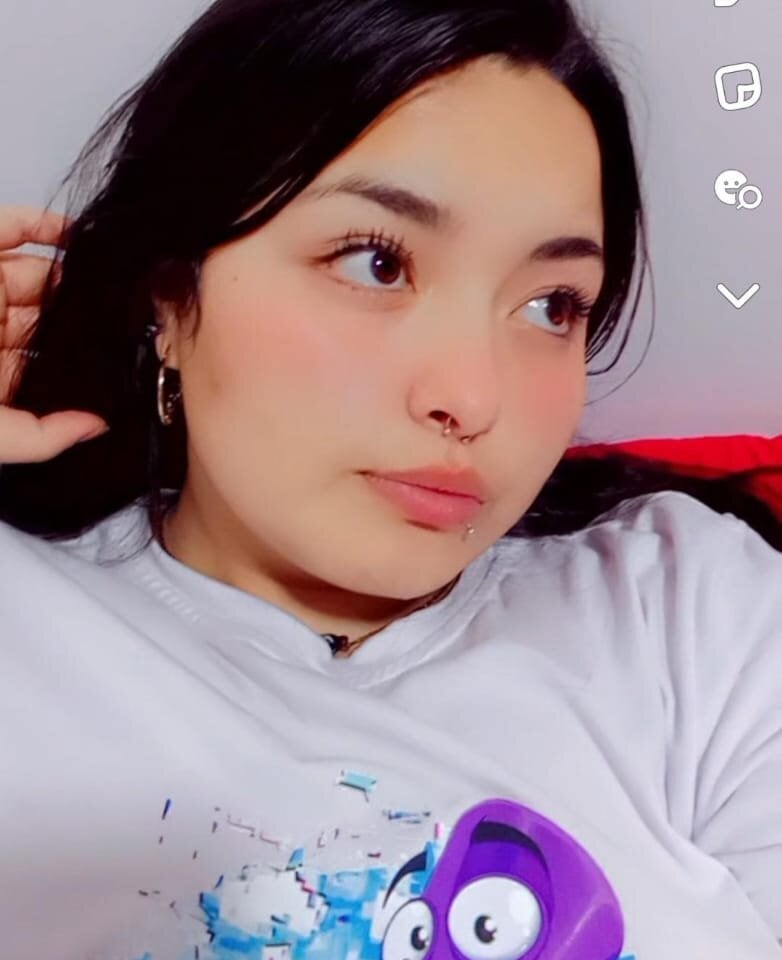 shantall_tk profile