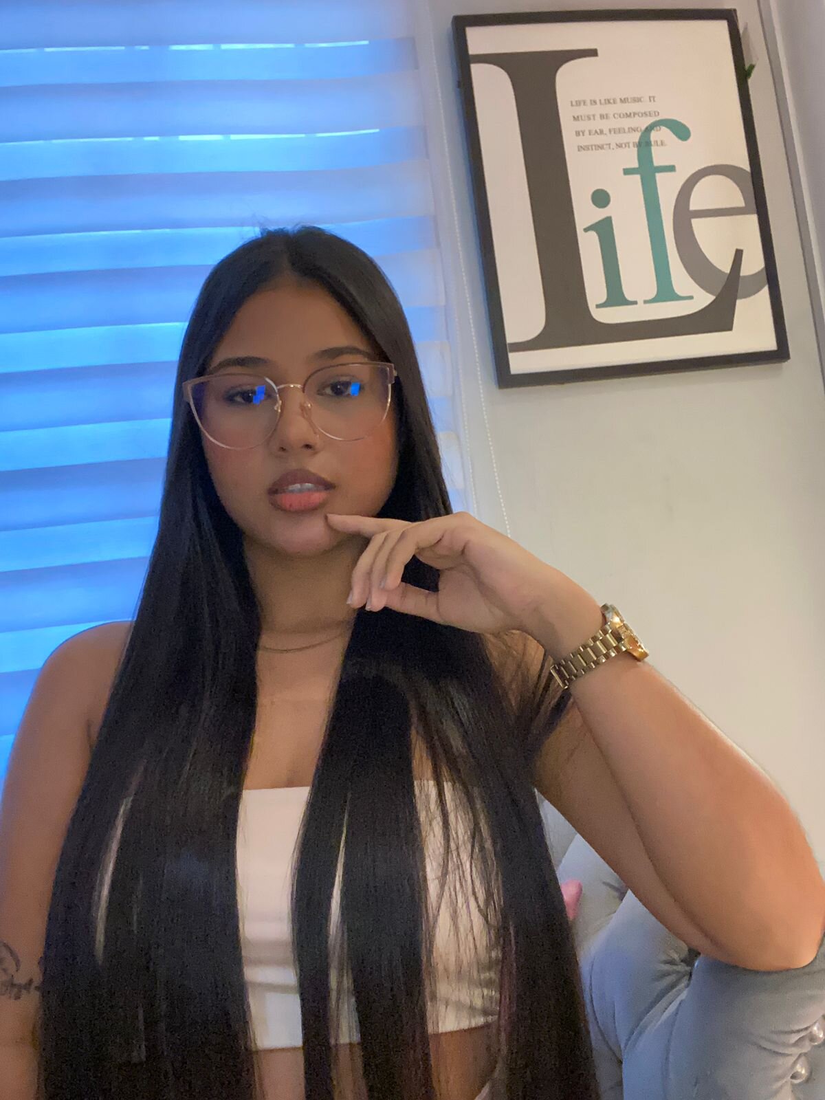 camille_connell