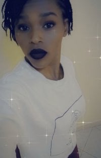 anabell99's Offline Chat Room
