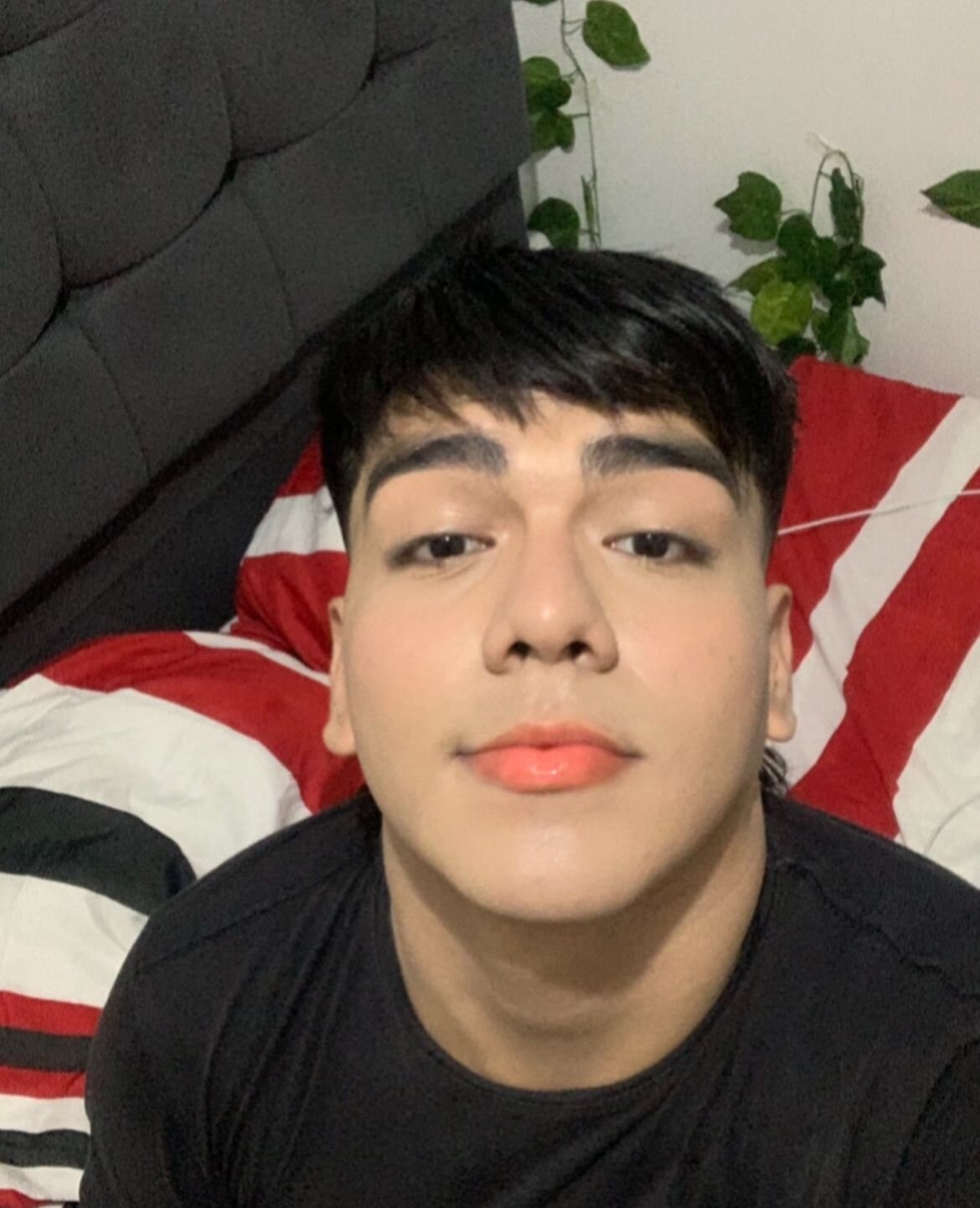 Axel_Hunter