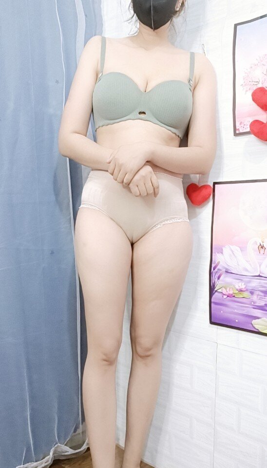 Princes_lucy 离线聊天室
