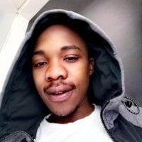 proobleem's Offline XXX Chat