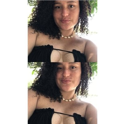 Mel_shaw