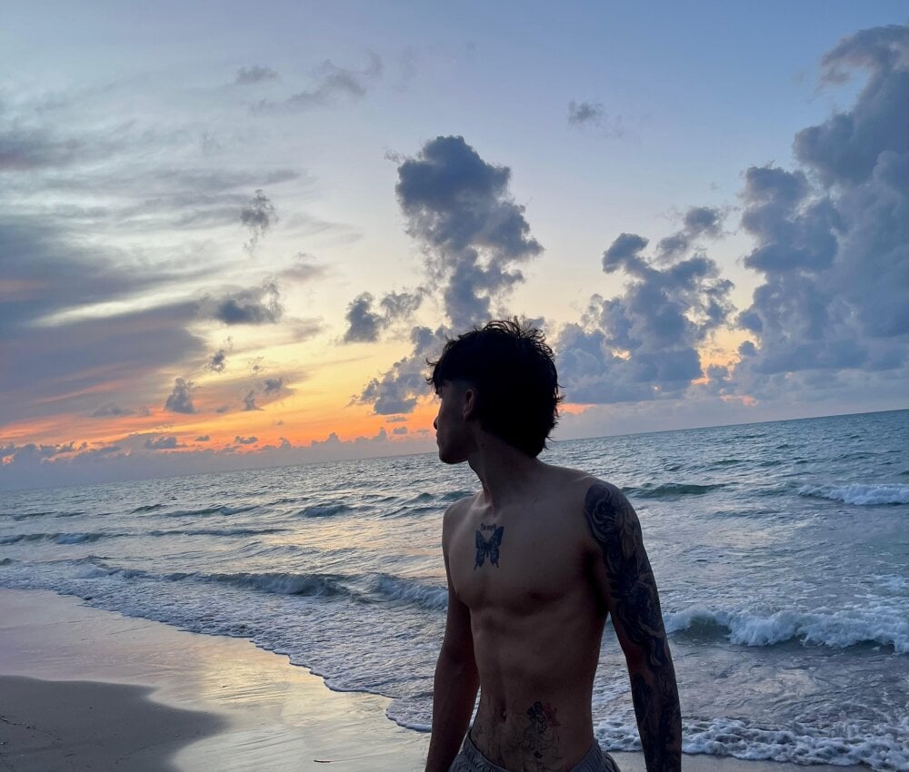 Chat +18 off-line de SnakeVelvet