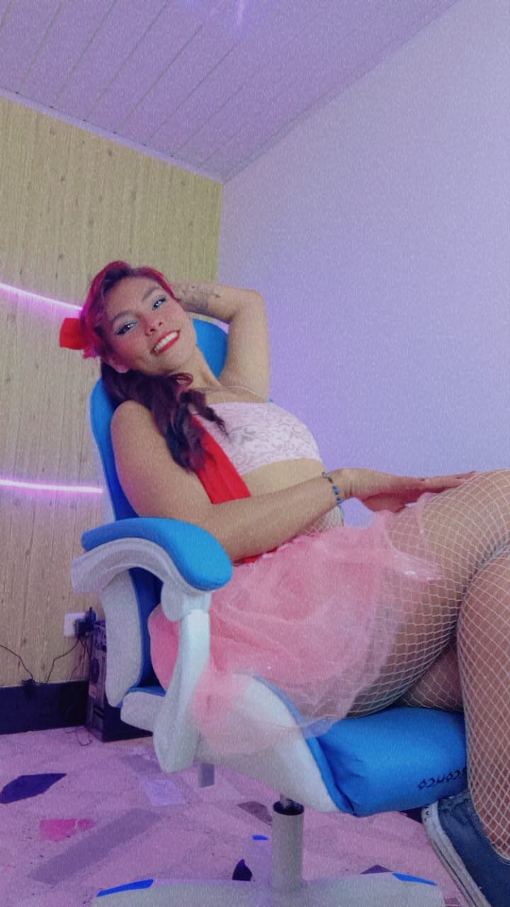 tefi_ps
