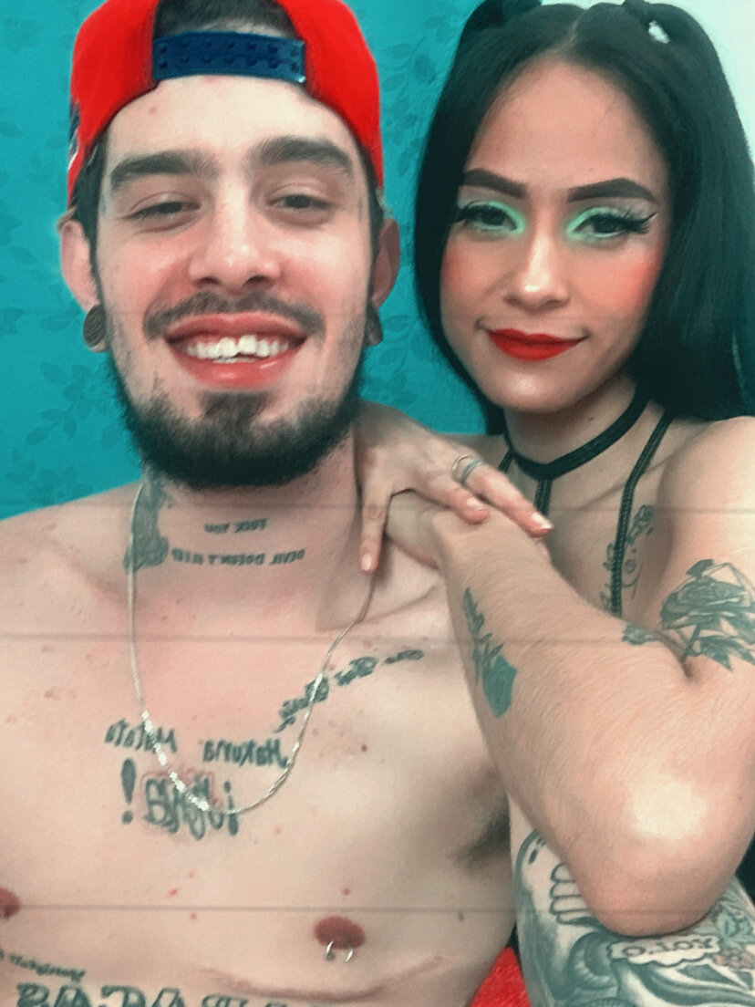 onlyfriends_ 🐫 online nude cam