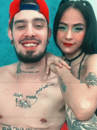 onlyfriends_ 🐫 online nude cam