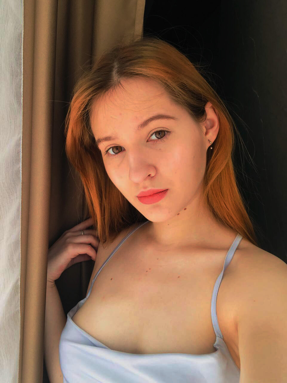LynnaEden
