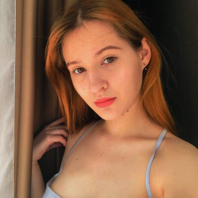 LynnaEden 🏕 nude cam chat