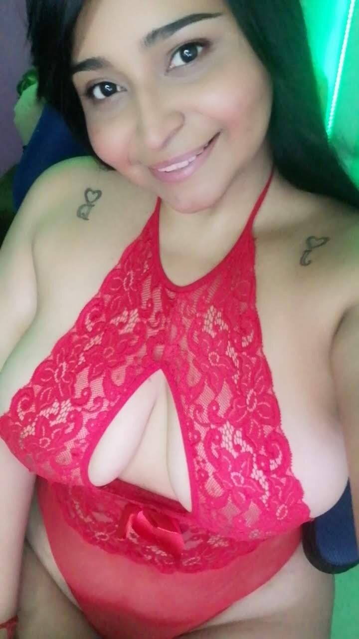 Dulce-rosamaria