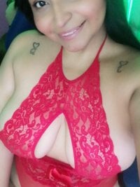 Dulce-rosamaria's webcam live show