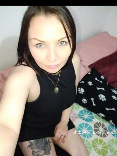 Helen_Stepmon