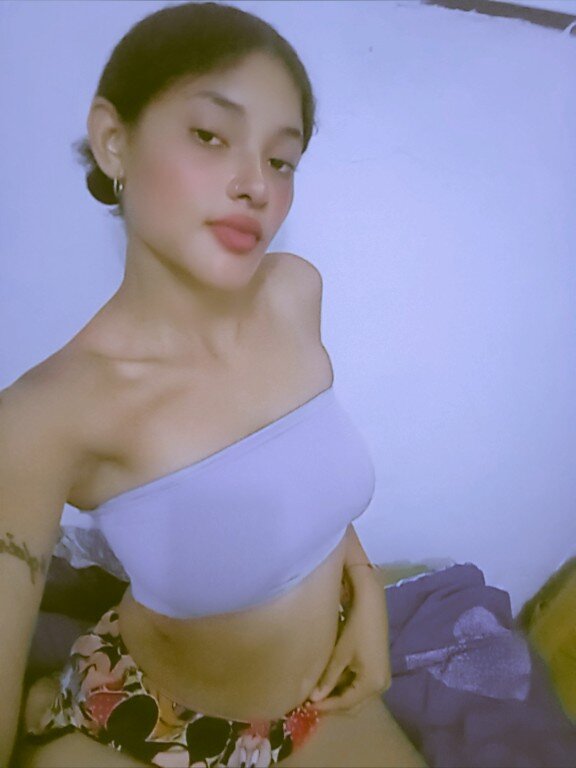 LuLuOlmos