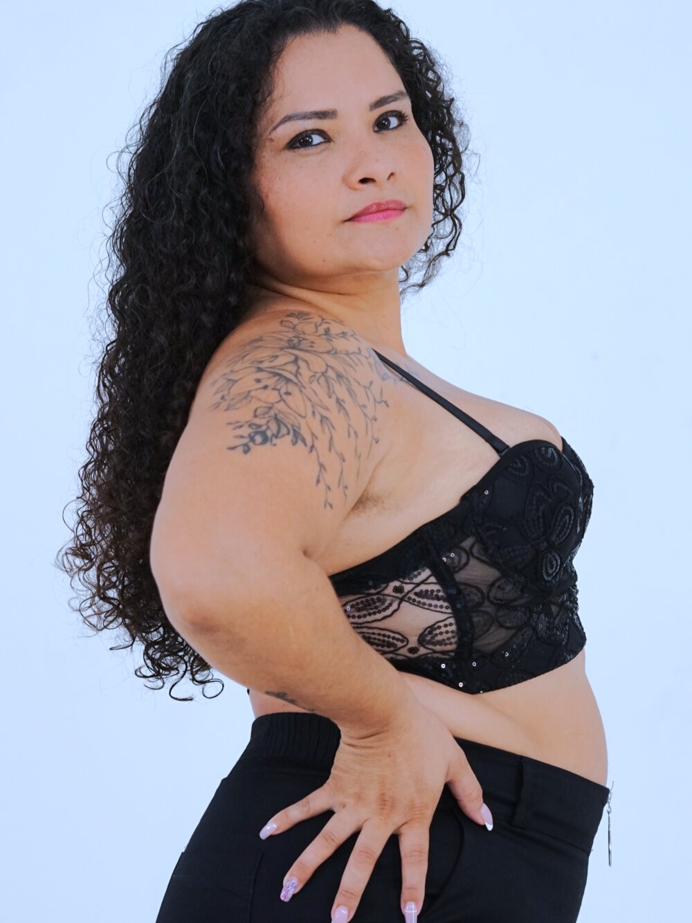 livesex.fan nataliescott livesex profile in our-live-in-a-world-where-everyone-has-a-heart cams