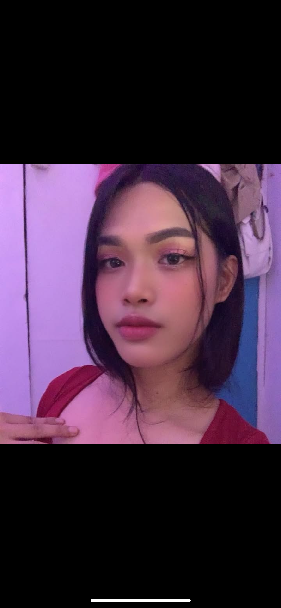 FuckingFriends