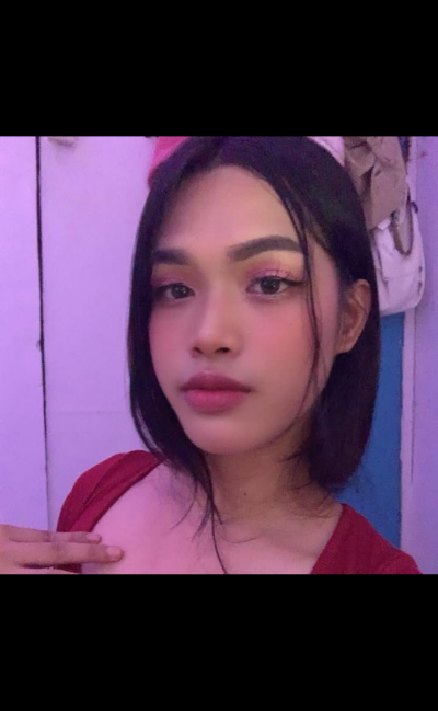 FuckingFriends