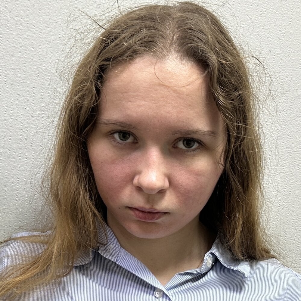 SunnFaith profile