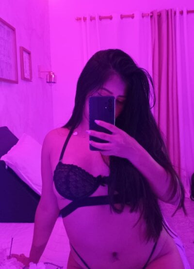 Yeyns_miller17 - Stripchat Couple 