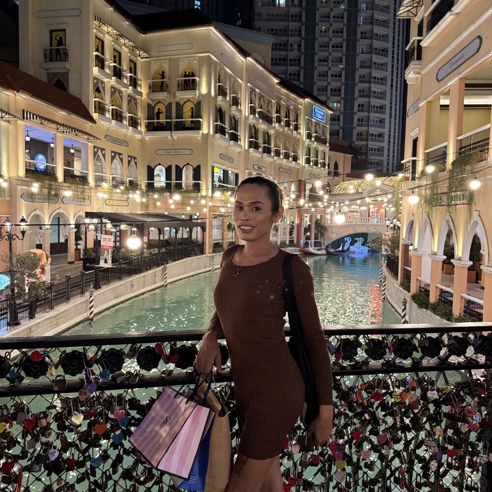 Queendollytsxx profile