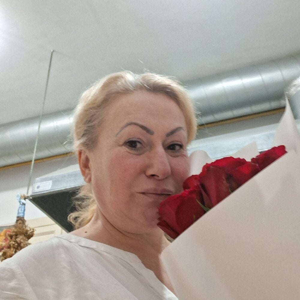 stripchat amiraluna41