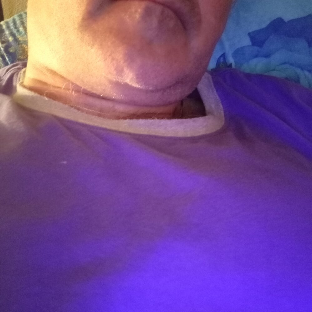 Offline XXX chat liquidocaldo75