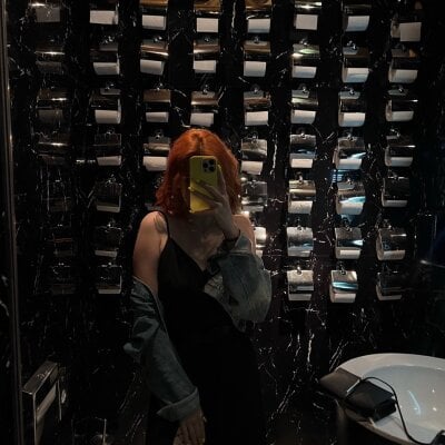 VictoriaShows
