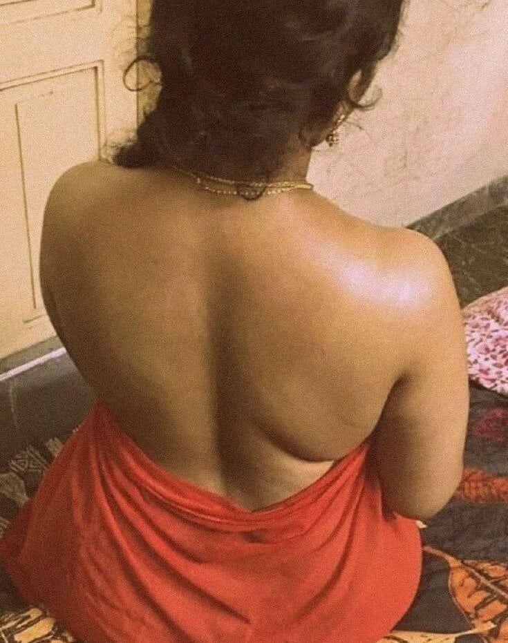 privat-livecam.com priya_telugu_9182 livesex profile in end-of-the-world cams