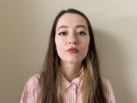 NormesNos' Offline Chat Room