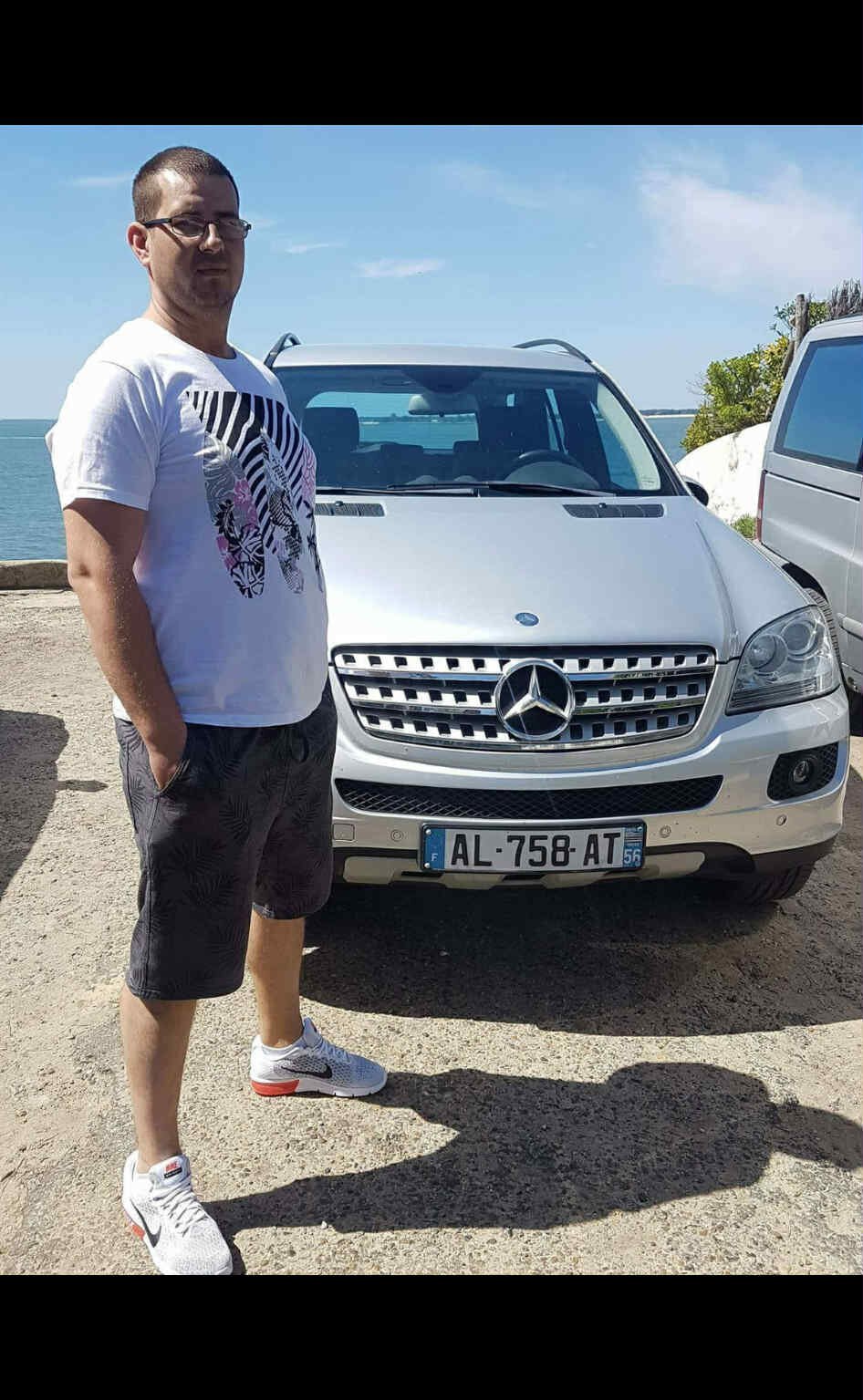 Sembang XXX Luar Talian rbi40