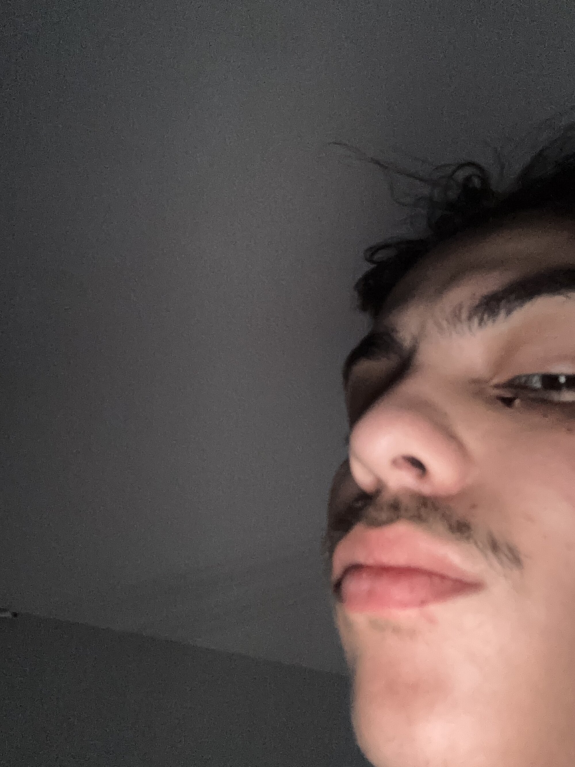 bugballs1 live webcam