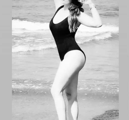 zoya_001 🎒 live webcam