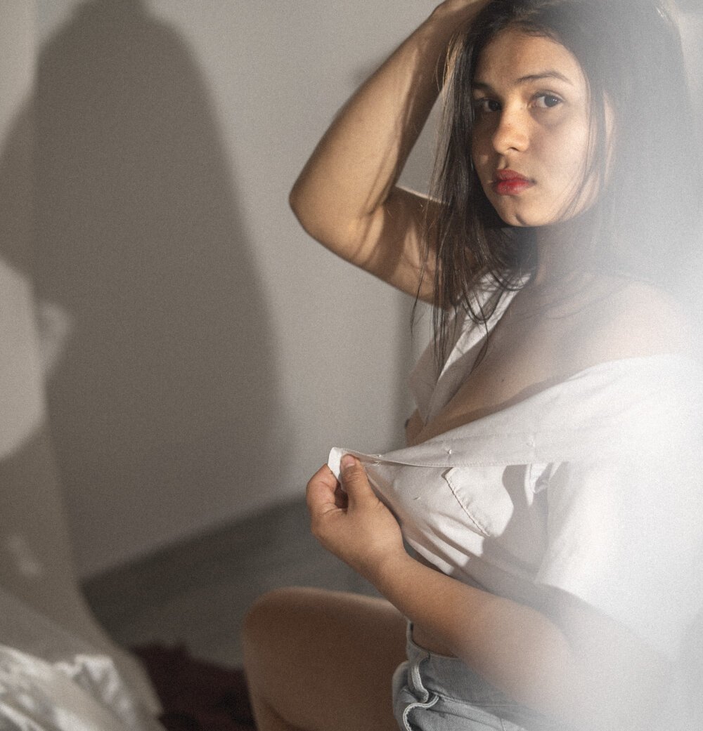 doll_milaa profile
