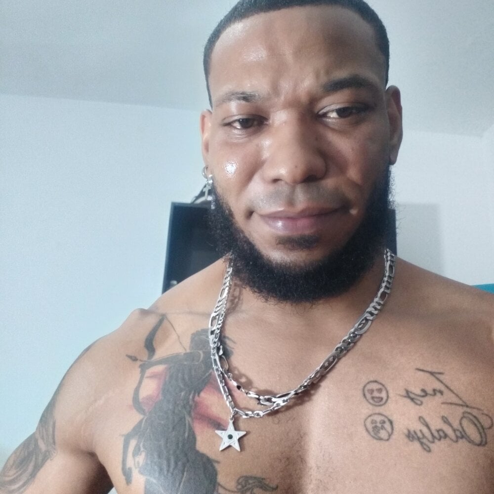 selfsuck_king_420 from stripchat