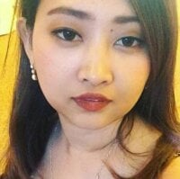 Wetmedaddyxxx's webcam live show
