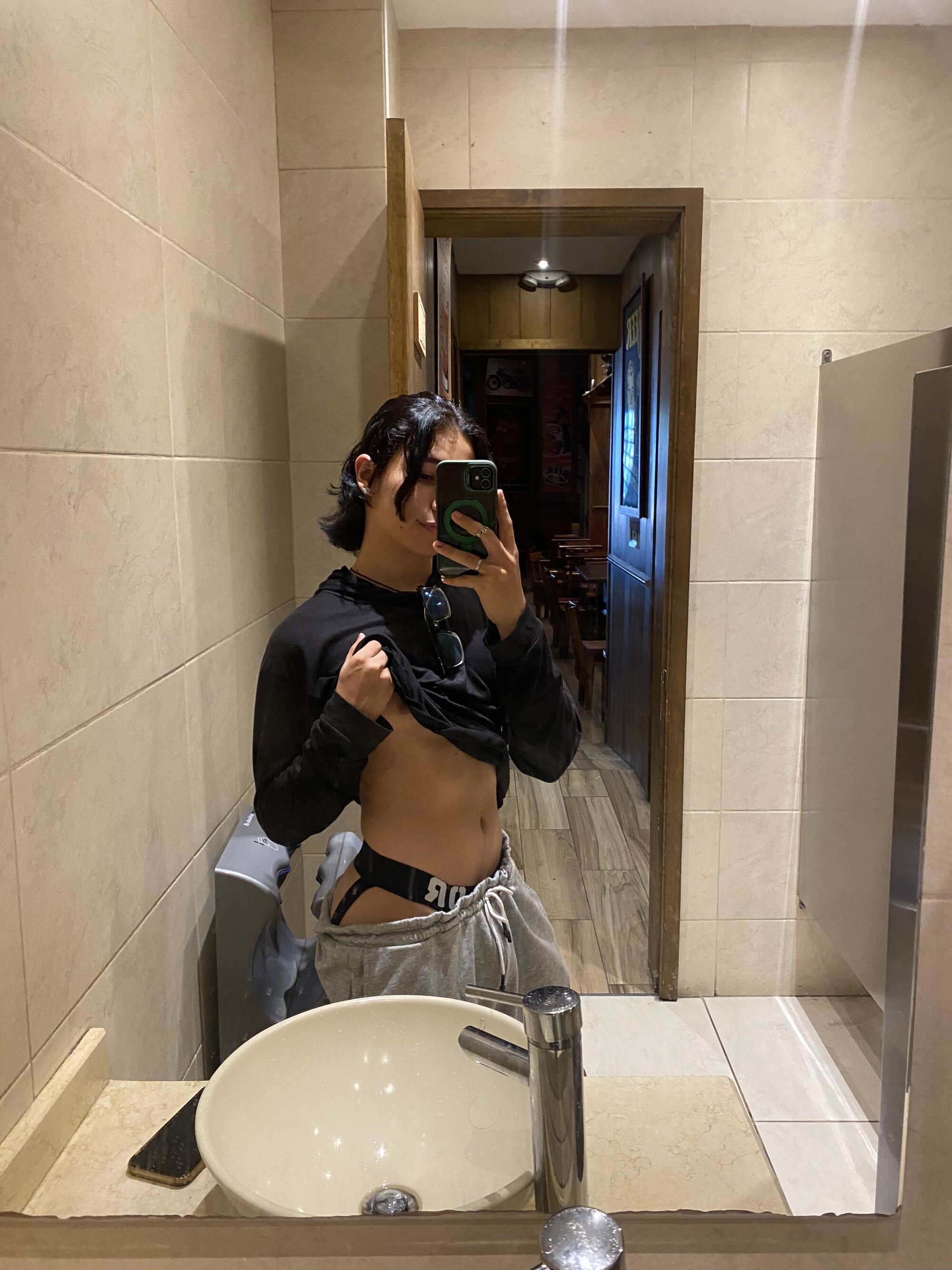 nomi_bunny