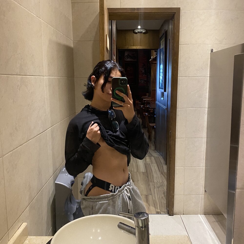 nomi_bunny
