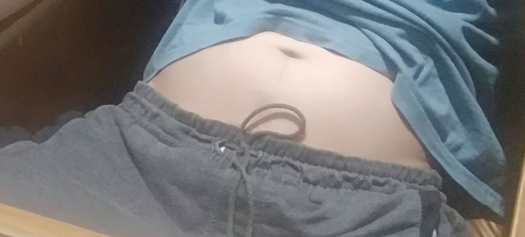 Cum__For__Fun