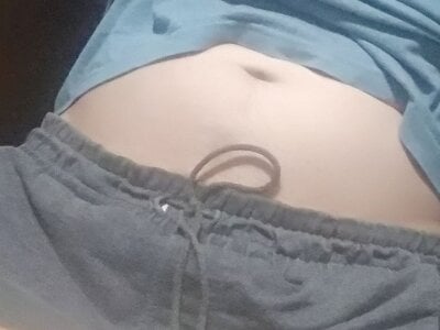 Cum__For__Fun Male Smallaudience Live Cam Strip