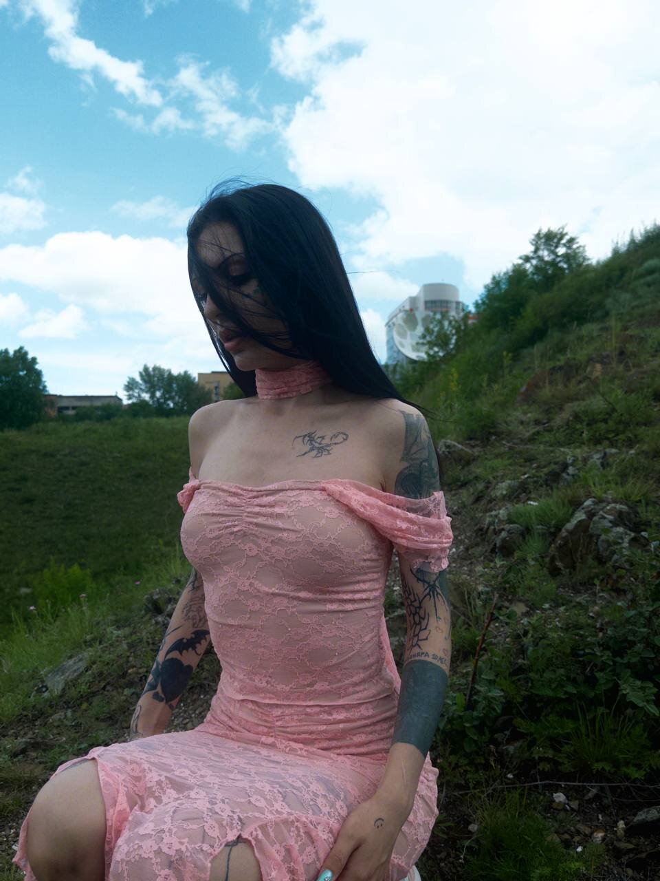 JenniferPetsch