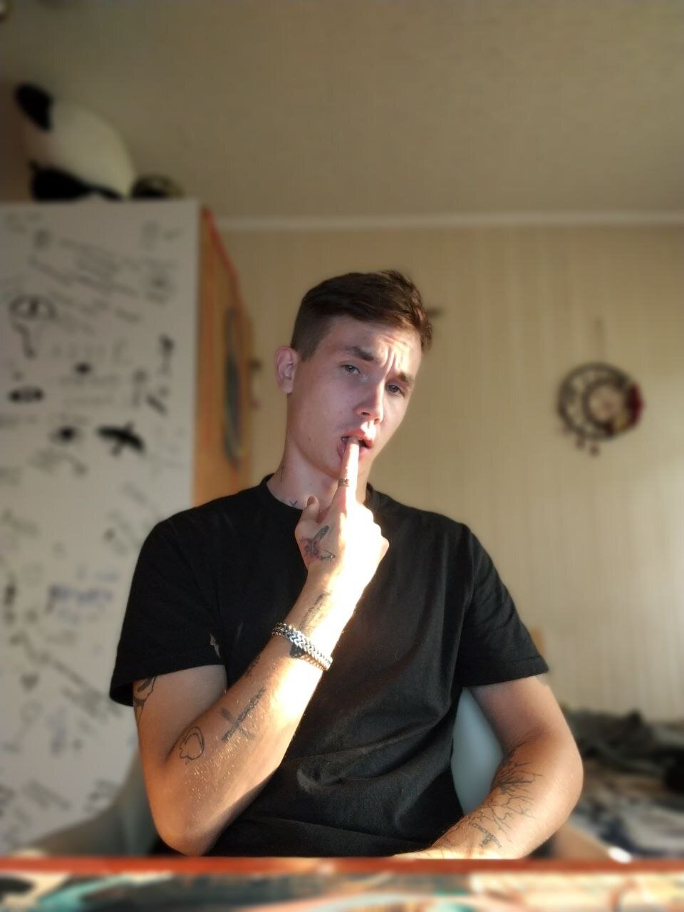 Mark_trirukiy