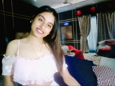 IndianBootyLicious69 - cheap privates teens