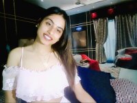 IndianBootyLicious69's Live Sex Cam Show