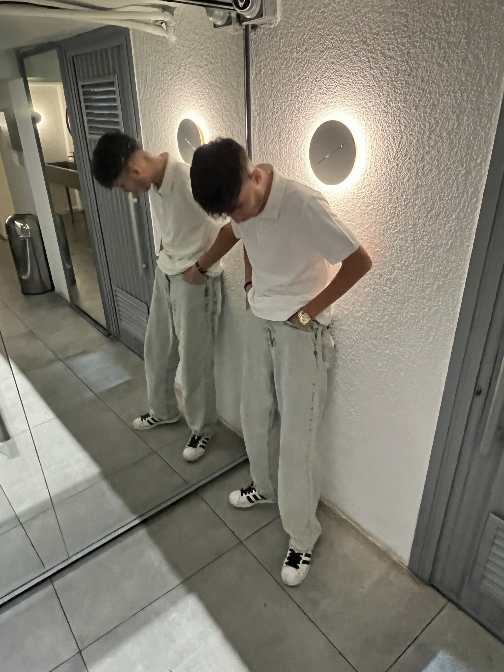 AtlasxxZirv