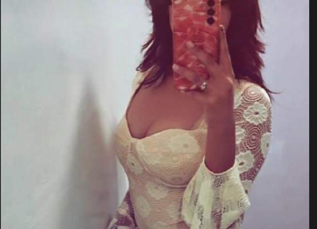 SUITY_CUTE